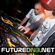Futurednb Guest Mix - Kern & Jay D image