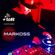 MARKOSS for Waves Radio #16 (Markoado) image