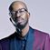Black Coffee – Live @ Chateauform’ Salle Wagram for Cercle (France) – 29-01-2018 image