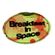 Beakfast in Space w/ DJ Swindells // 5-6-21 image