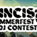 CINCIS SUMMER FEST #6 DJ CONTEST - RkMan image