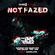 The Lone Raver @ Faze2 presents Not Fazed featuring Luminite & Artifact [31-08-2019] image