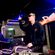 EDM AFTER PARTY 2023 เด้งๆห้ามนั่ง V.2 BY DJ.POPJAH image