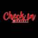 วัยรุ่นปอยเปตต้องให้ @Checkin poipet x Aftershock image
