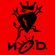 BUDYdj - Especial N.O.D. image