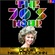 THE 70'S HOUR : 15 image