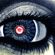 The World of Distorted Reality #2 image