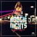 Dj Ephiks - Boogie Nights image