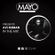 Mayo & Friends - Avi Subban (17-05-2018) image