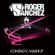 Roger Sanchez - Another Chance [Conrad C. Mashup] image