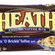 Heath Bits (Part2) image