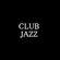 Club Jazz Pt.1 image