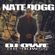 (Dj owe) Nate Dogg - Tribute MEDLEY R.I.P image