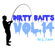 Dirty B Radio presents...Dirty Bait's Vol.14 by j_Laav image