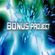 BONUS PROJECT 11.mp3 image