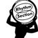 Rhythm Section Tel aviv -- Bradley Zero B2B YoGo (Part 1) image