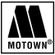 Tribute To Motown Records image