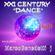 XXI Century Dance part 11 image