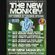the new monkey 10/9/2005 afterdark special cd3 image