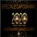 CAPODANNO 2020 ALESSANDRO MANZO DJ SET FROM RADIO STUDIO ONE FM image