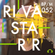 BP/M052 Riva Starr image