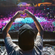 Avicii live @ T IN THE PARK (Perth, United Kingdom) - July 11 2015 image