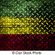 AFROMIX 1- DJ JAFFO image