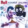 DNB AGAINST SALVINI image