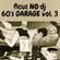 60's Garage Vol. 3 image