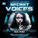 Secret Voices 41 (December 2013) Vocal Trance image