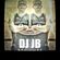 dj jb bounce mix 2 image