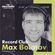 Record Club Moldova episode 061 Max Bolotov (2021-31-07) image