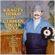Krauty Disko & German Freak Rap mixed by Mr.Edd image