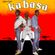 The story of Kabasa's rare 1982 South African funk album image