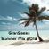 Summer Mix 2013 by GranSasso image