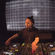 Vatsanah RTS.FM Budapest 25.03.2018 image
