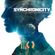 Cymatic Empire - Synchronicity (pre_master) image