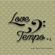 LoVe TemPo # 4 Live @ Jolt Radio image