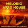 Melodic Afro House 04 - grooveman59 in the mix image