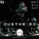 House Nation Music Set (5-8-21) image