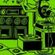 Sinthetica Radio By San-Pler dj set - episodio 187 - Temporada 11 - 2022 MX #podcast image