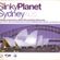 Slinky Planet Slinky Sydney Aus 2001 image