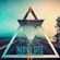 Gius Grooveland pres. Nervo Site 3 (Promo Mix April 2015) image