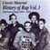 History Of Rap Vol. 1 (Old School Rap 1979-1981) image