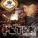 It's All About PETER RAUHOFER by JEFF VALLE image