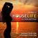 HouseLife | Episode 37 image
