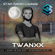 STAR RADIO LOUNGE presents,  the sound of TWANXX | SUMMER HOUSE PARTY | image
