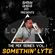 'Somethin' Lyte' | The Mix Series Vol.1 | Lourawk image