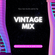 Vintage Mix (March 2023) image