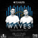 Opening for @djwavesofficial Queens 25.01.2019 image